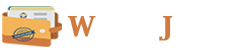 WalletJobz